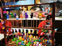 -天津卫码头(南开大悦城店)