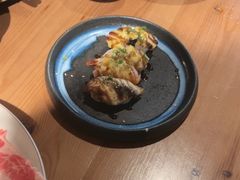 -稻前Taoki(方圆荟店)