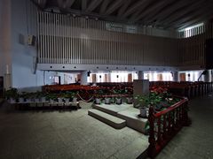 -海淀教堂教堂婚礼