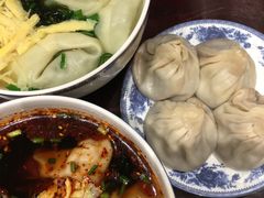 -熙盛源(凤凰街店)
