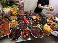 -小吴水煮(羊子巷店)