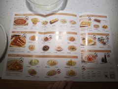-江渔儿酸菜鱼·拔草餐厅(虎门君乐汇店)