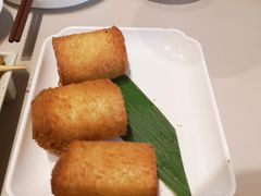 -蔡澜点心·粤菜(西单大悦城店)
