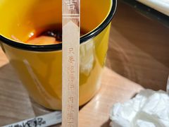 -太二酸菜鱼(天鹅湖万达店)