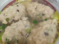 -无影脚佛山陈氏盲公丸始创店(飞鸿街店)