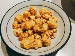 -最爱妈妈菜·宜春本地菜(一店)