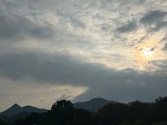 -韶山毛泽东同志故居