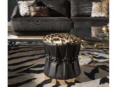 -剪刀石头布家居广场