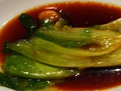 -十二粤味·顺德菜·烧鹅点心(五四广场店)
