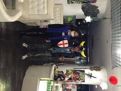iphone_upload_pic-JOJO实景沉浸侦探剧本杀(大悦城店)