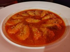 -天府传奇大酒店(金山东路店)