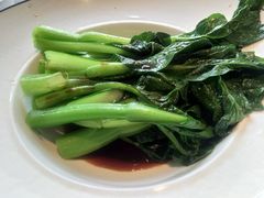 -如轩·海鲜砂锅粥·潮汕菜(海珠店)