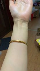 点击看大图 -周大福 CHOW TAI FOOK(新世界百货崇文店)