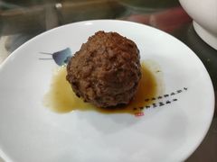 -会仙楼饭庄(芙蓉街店)