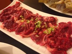 iphone_upload_pic-潮盧打边炉