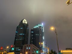 -JORDAN(外滩中央体验店)