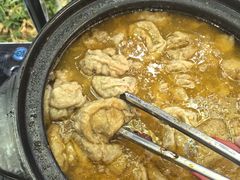 -合顺祥烩面(健康路店)