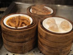 -舒友海鲜姿造(白鹭洲店)