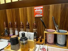 -千寻山野烤肉(中关村店)