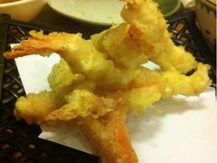 iphone_upload_pic-吉川居酒屋(建国北路店)