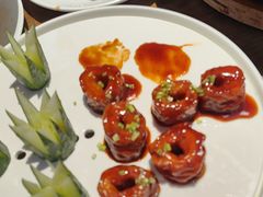 -老山东·山东菜(鲁菜名店)