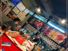 -九州酒场ひこぞう(2号店)