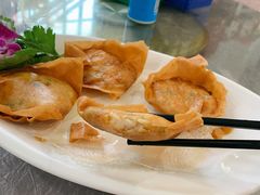 -百家福海鲜排档·闽菜·家宴(斗西路口店)