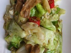 -百事特威酒店·茉莉餐厅(科技六路店)
