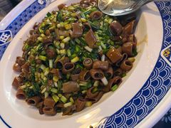 -旺角小渔村(二马路店)