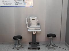 -宝岛眼镜(北京亚运村旗舰店)