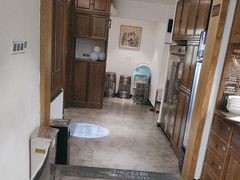 -火候轩品质湘菜·私厨(市府店)