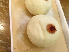 -老厨家(中央大街西七道街店)