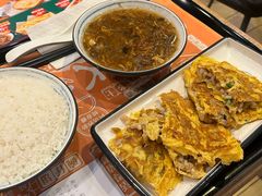 -大快活(丽丰店)