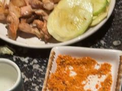 -牛焱·和牛烧肉(五大道店)