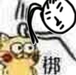 -语朵教育·日韩德法留学(曹杨校区)