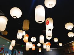 -默记孙抄手(经开万达店)
