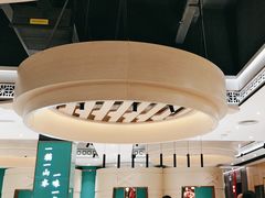 -稻香饭店(龙华天虹店)