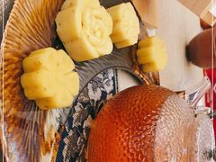 -听雨小筑茶舍(观音桥·龙湖新壹街店)