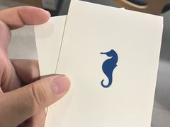 -海马体照相馆(宁波天一广场店)