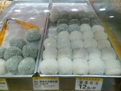 -赞记龙凤礼饼(龙津路店)