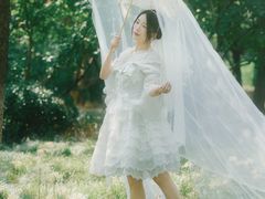 -白塘生态植物园