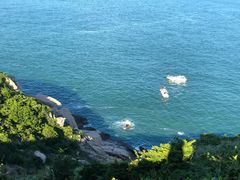 -东极岛景区
