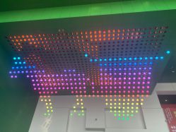 -北京科学中心儿童乐园