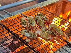 -珠海中海雅高铂尔曼酒店