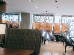 -北京民族园葉子里酒店(鸟巢店)