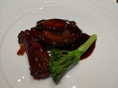 -南景饭店(万家丽路店)