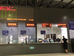 -桂林站
