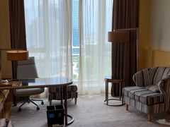 -常熟理文铂尔曼酒店