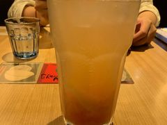 -宁波杉井奥特莱斯广场