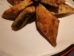 -小炳胜(卓悦中心店)